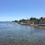 Heritage Stone House By The Sea Holiday home *