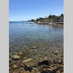 Holiday home Heritage Stone House By The Sea Prvic Sepurine