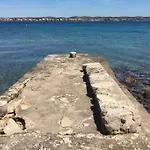 Heritage Stone House By The Sea Holiday home *