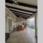 Heritage Stone House By The Sea Holiday home *
