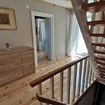 Heritage Stone House By The Sea *