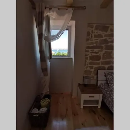 Heritage Stone House By The Sea Holiday home