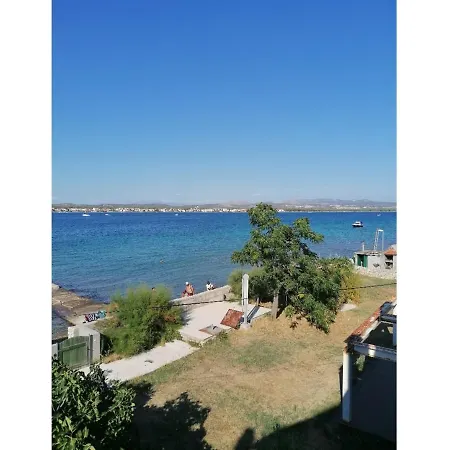 Heritage Stone House By The Sea Holiday home