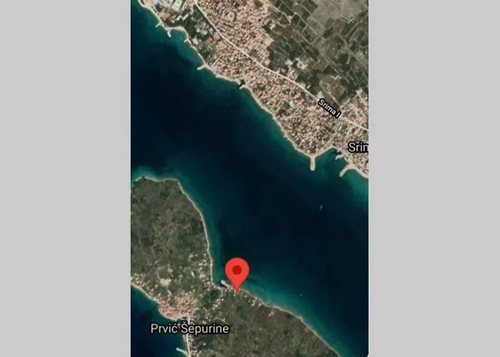 Heritage Stone House By The Sea בית נופש